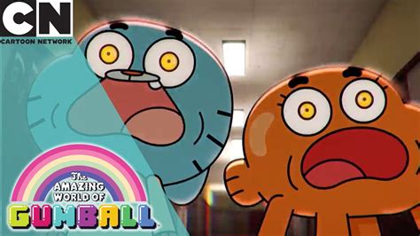 the amazing world of gumball xxx|The Amazing world of Gumball .